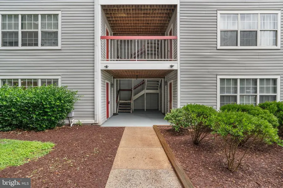 18516 Boysenberry Dr #210, Gaithersburg, MD 20879 - #2