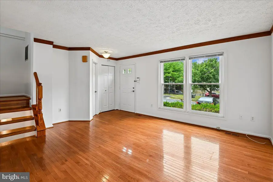 4318 Dunwood Ter, Burtonsville, MD 20866 - #2
