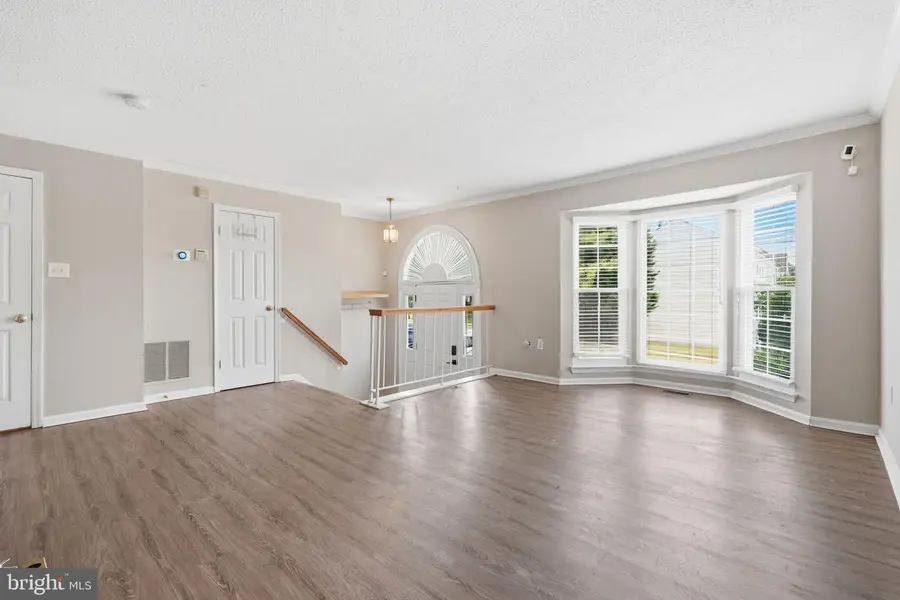 15008 Pine Top Ln, Burtonsville, MD 20866 - #2