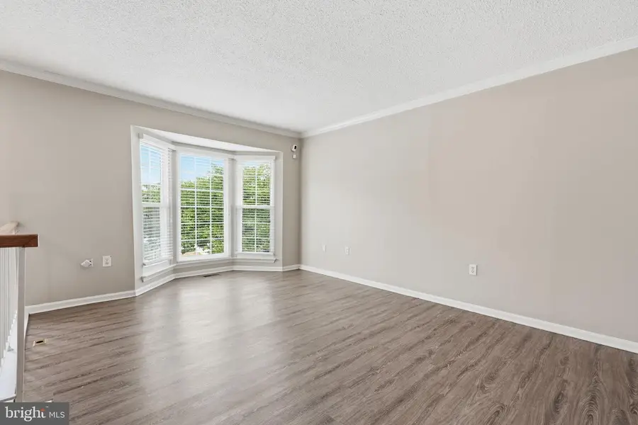 15008 Pine Top Ln, Burtonsville, MD 20866 - #3