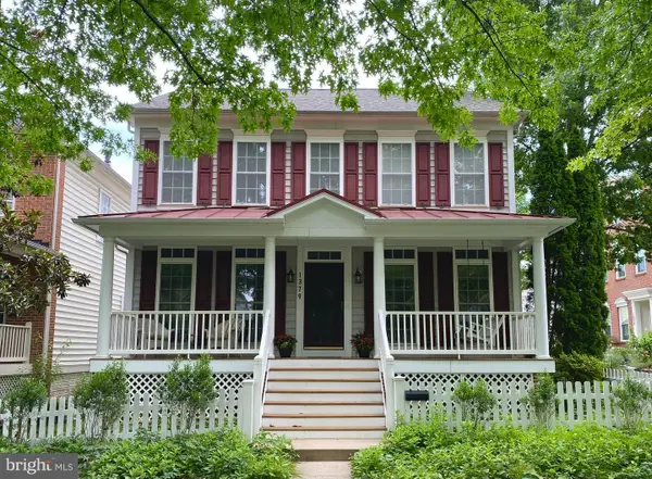 1379 Main St, GAITHERSBURG, MD 20878