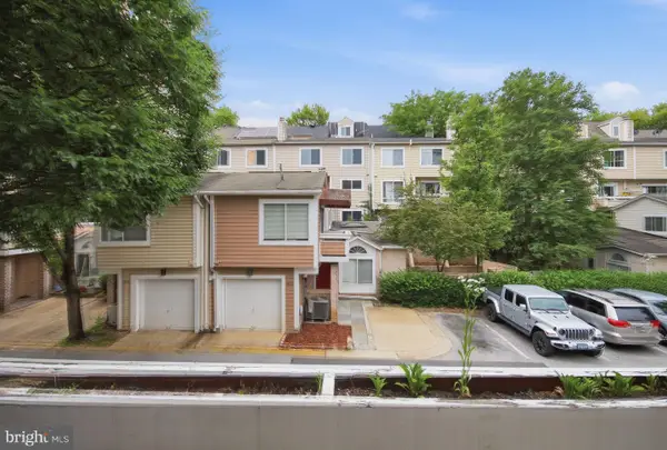 9859 Sailfish Ter, MONTGOMERY VILLAGE, MD 20886