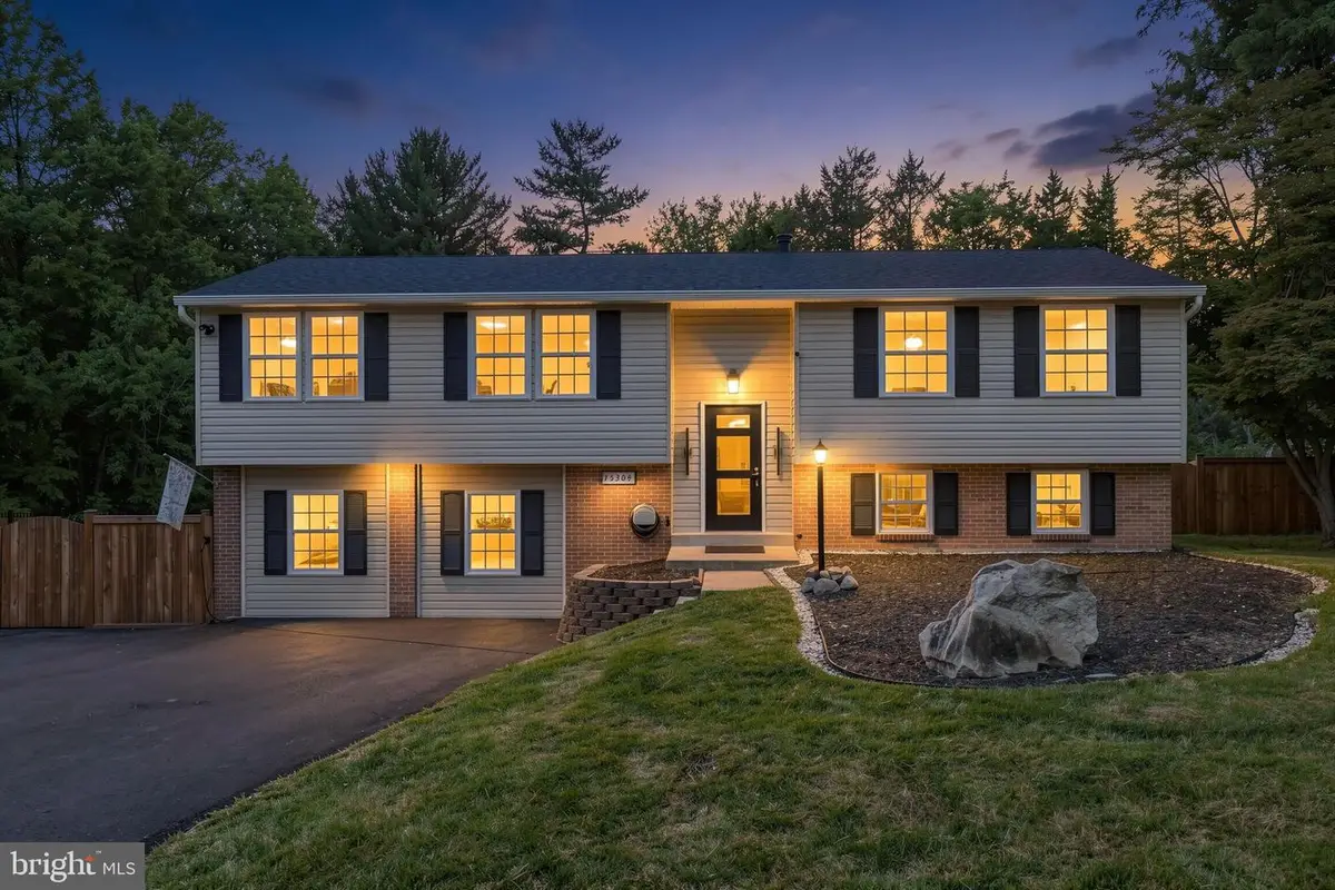 15304 Good Hope Rd, Silver Spring, MD 20905 - #1