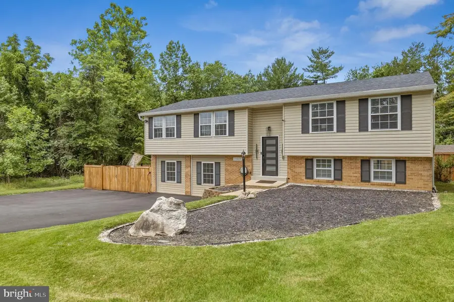 15304 Good Hope Rd, Silver Spring, MD 20905 - #2