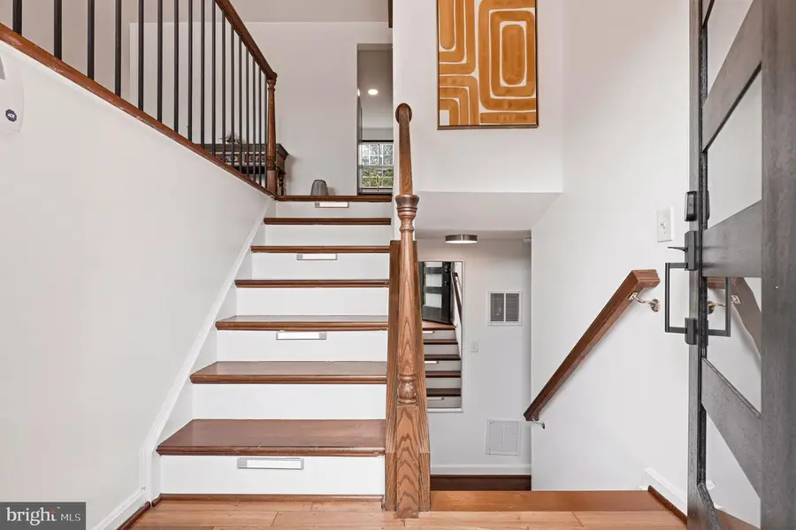 15304 Good Hope Rd, Silver Spring, MD 20905 - #3