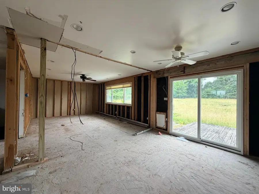12821 Piedmont Rd, Clarksburg, MD 20871 - #2
