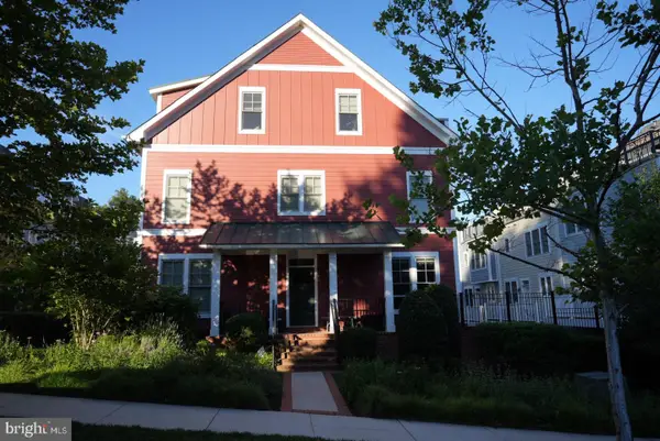 8612 Springvale Rd, SILVER SPRING, MD 20910
