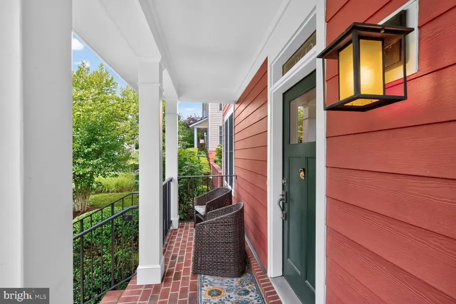 8612 Springvale Rd, Silver Spring, MD 20910 - #3