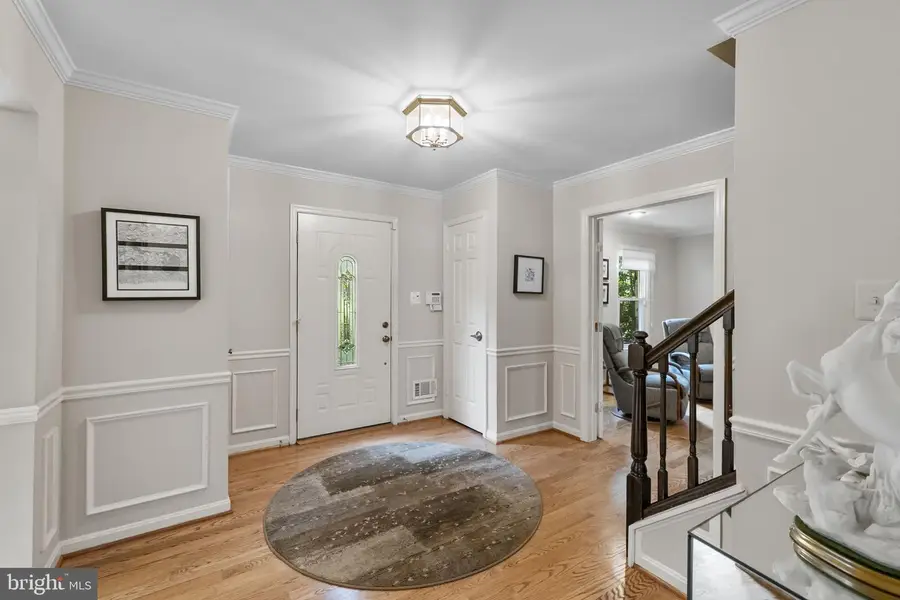 20646 Hazelnut Ct, Germantown, MD 20874 - #2