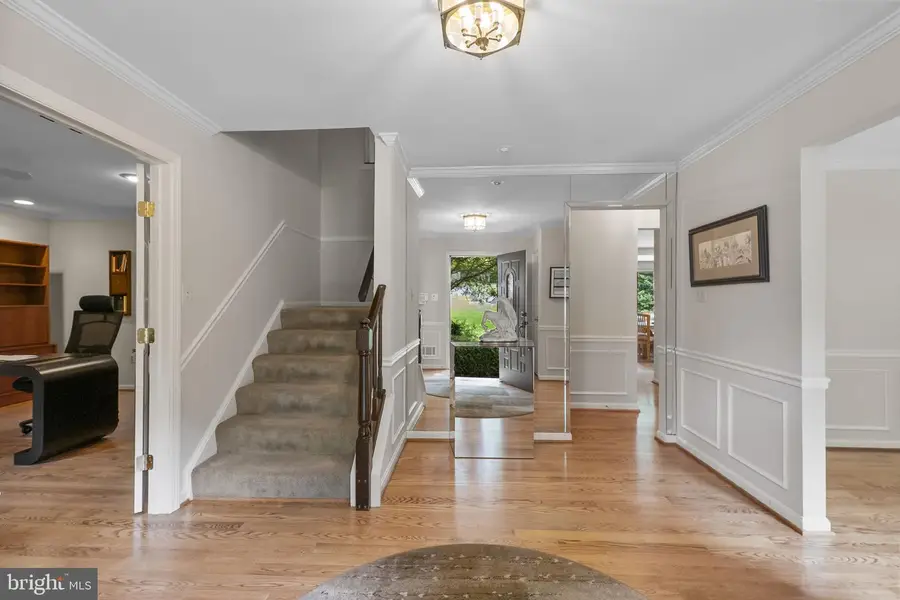 20646 Hazelnut Ct, Germantown, MD 20874 - #3