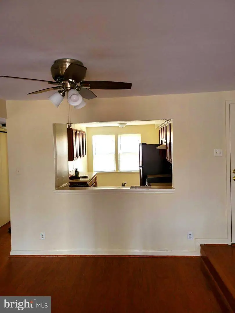 1 Pickering Ct #1-102, Germantown, MD 20874 - #3