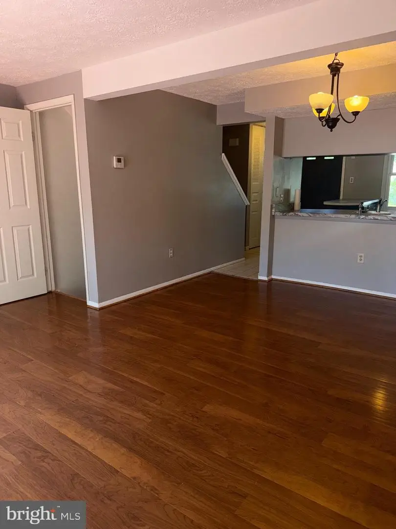 2837 Shepperton Ter, Silver Spring, MD 20904 - #2