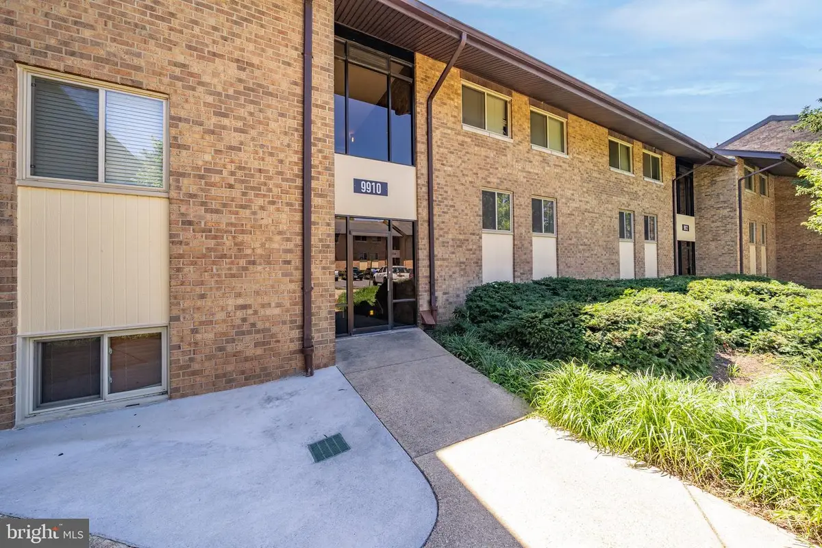 9910 Walker House Rd #9910-4, Gaithersburg, MD 20886 - #1