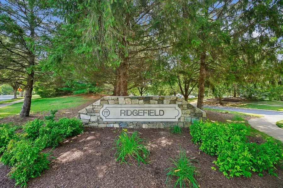 7804 Yankee Harbor Dr, Montgomery Village, MD 20886 - #2