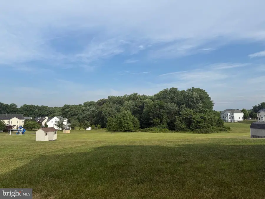 15224 Lions Den Rd, Burtonsville, MD 20866 - #3