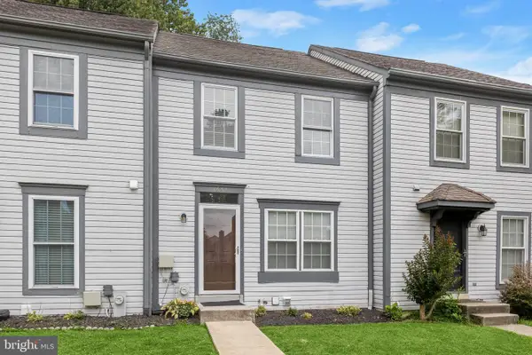 3656 Childress Ter, BURTONSVILLE, MD 20866