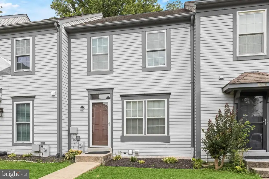 3656 Childress Ter, Burtonsville, MD 20866 - #2