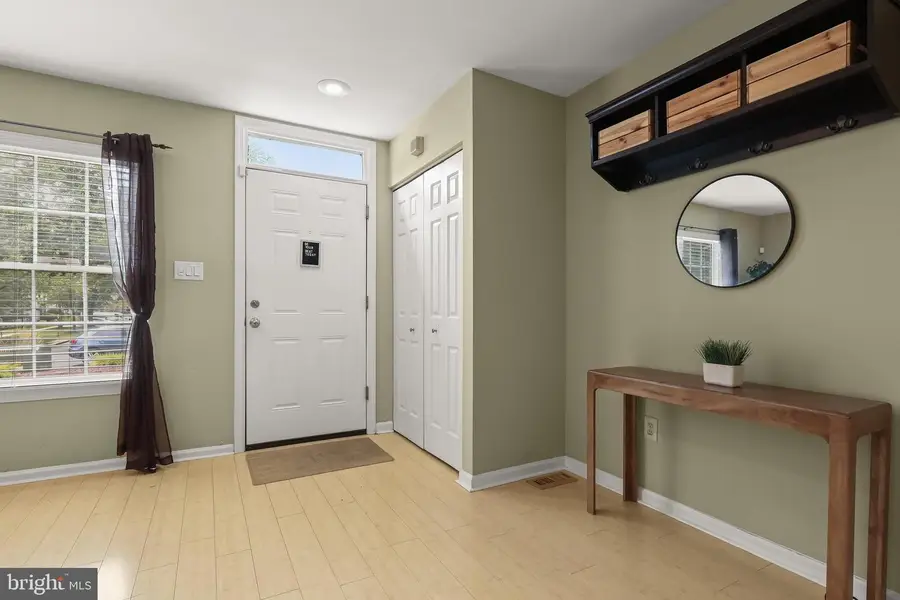 3656 Childress Ter, Burtonsville, MD 20866 - #3