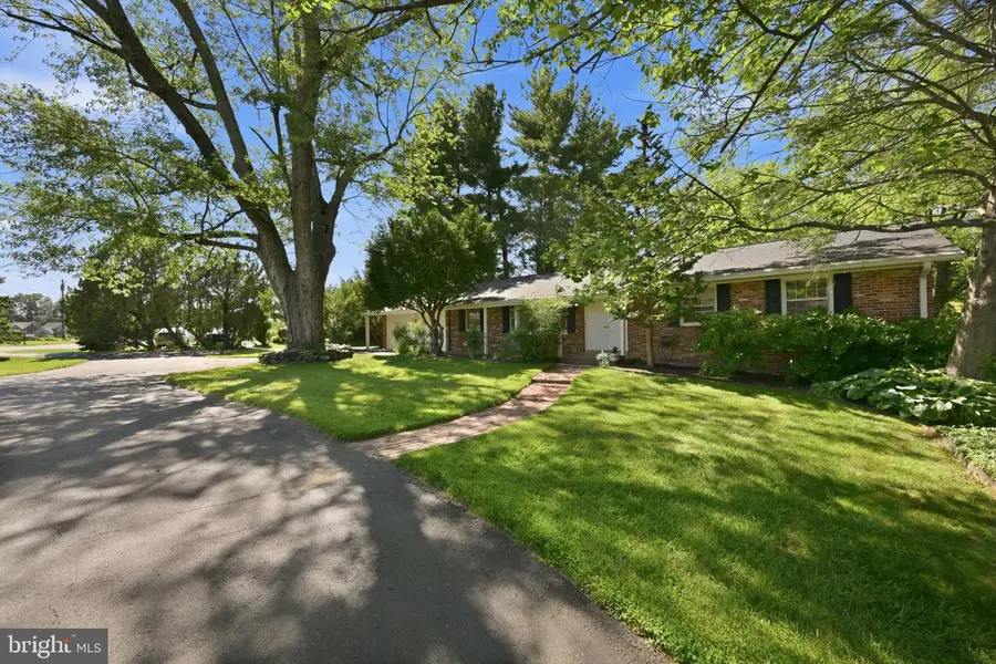 12201 Greenridge, Boyds, MD 20841 - #2