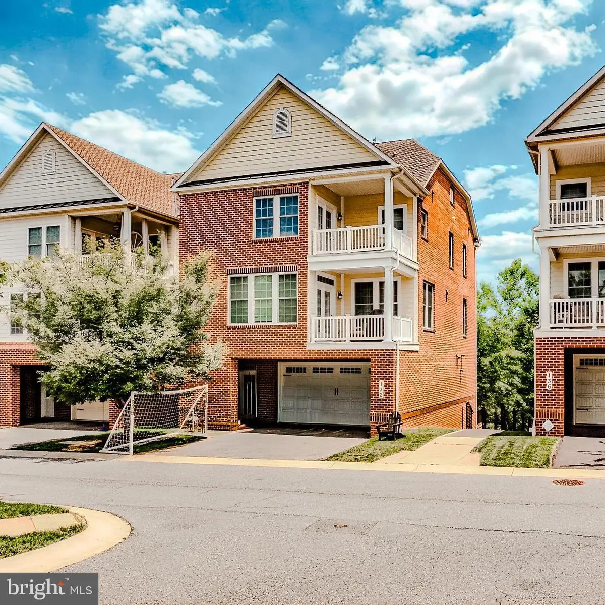 132 Liriope Pl, Gaithersburg, MD 20878 - #1