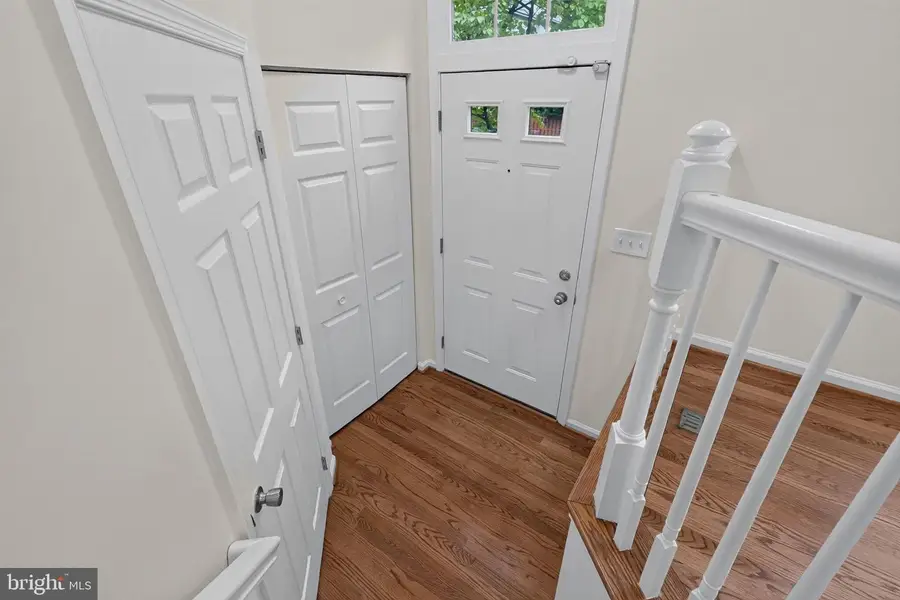 20316 Waters Row Ter, Germantown, MD 20874 - #2