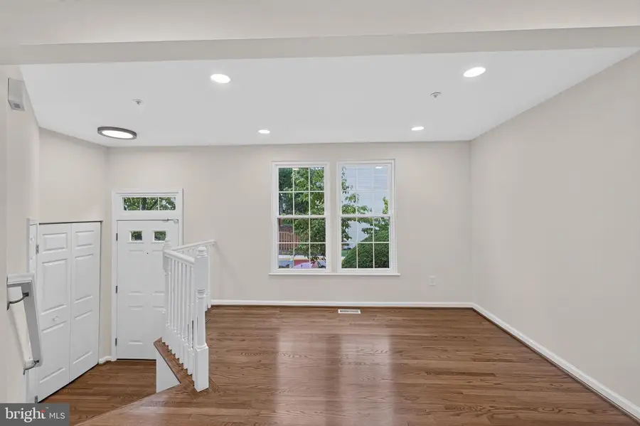 20316 Waters Row Ter, Germantown, MD 20874 - #3