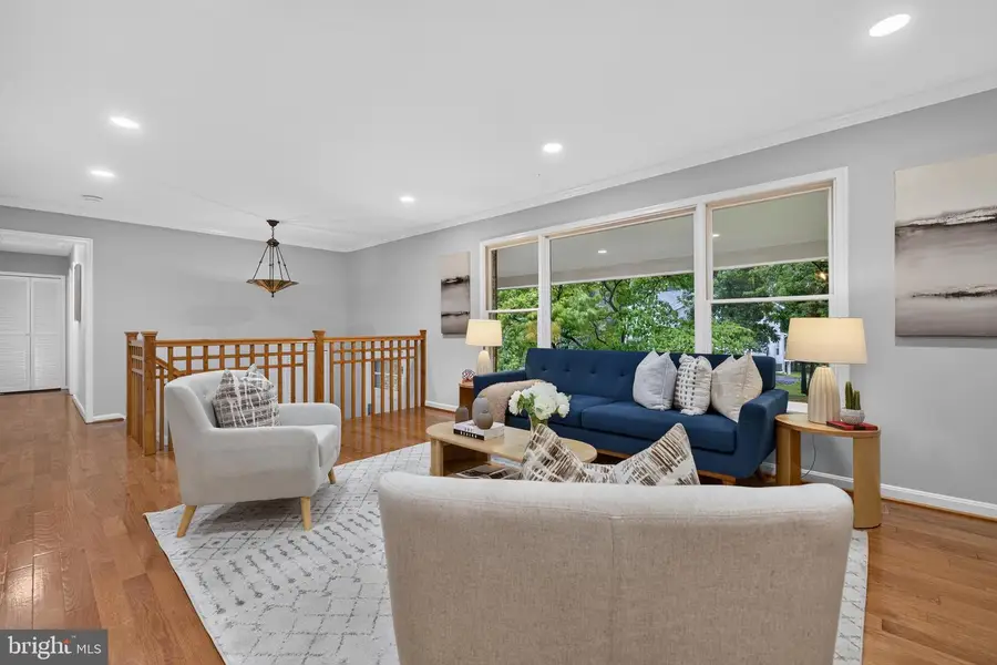 2270 Glenmore Ter, Rockville, MD 20850 - #2