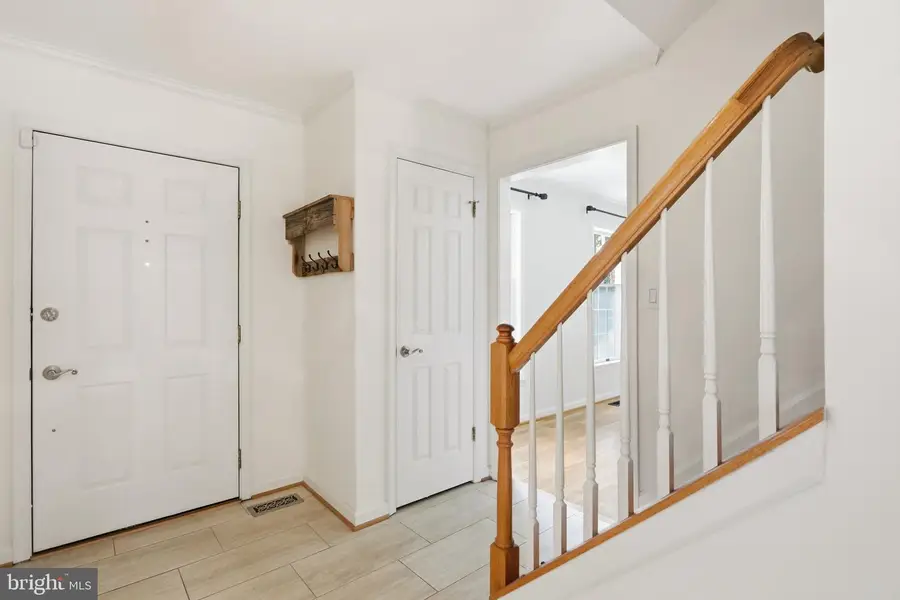 21830 New Hampshire Ave, Brookeville, MD 20833 - #3