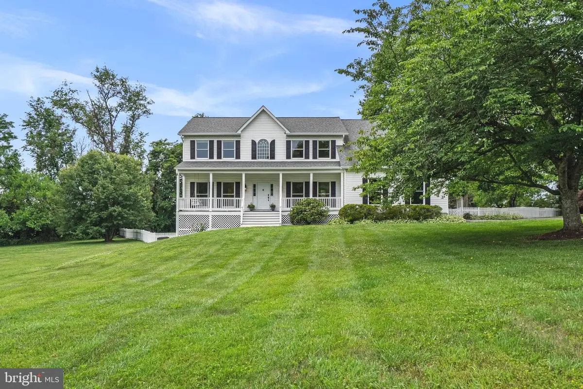 19930 White Ground Rd, Boyds, MD 20841 - #1