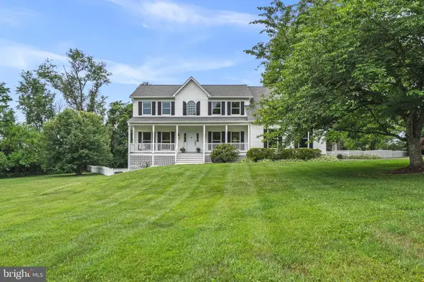 19930 White Ground Rd, BOYDS, MD 20841