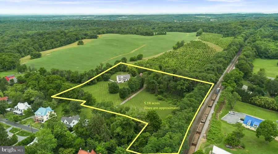 19930 White Ground Rd, Boyds, MD 20841 - #2