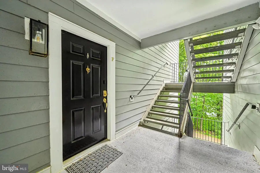20408 Shore Harbour Dr #5-f, Germantown, MD 20874 - #2