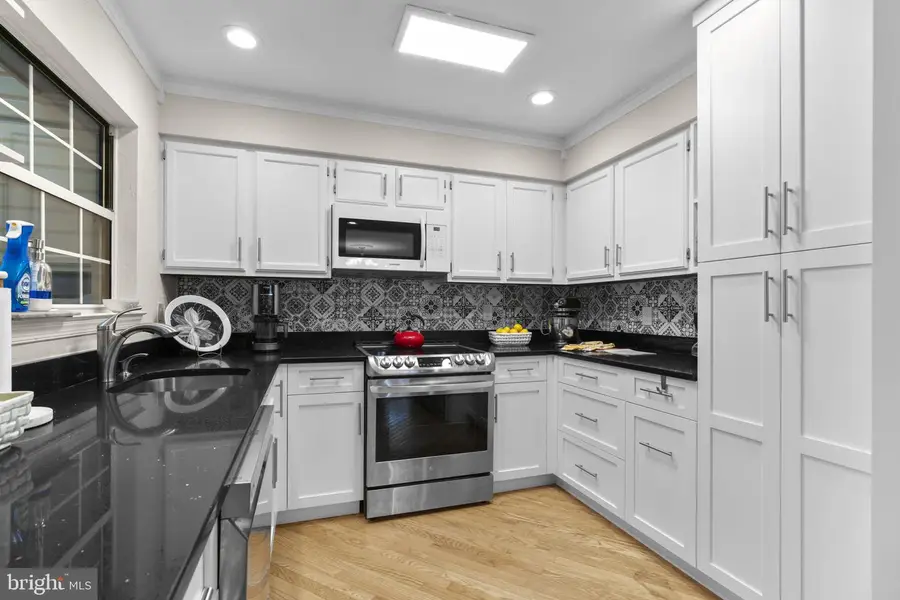 1647 Hugo Cir, Silver Spring, MD 20906 - #2
