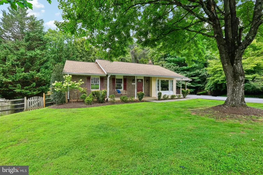 24833 Showbarn Cir, Damascus, MD 20872 - #3