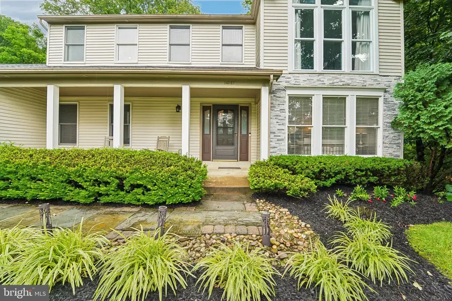 14527 Jaystone Dr, Silver Spring, MD 20905 - #3