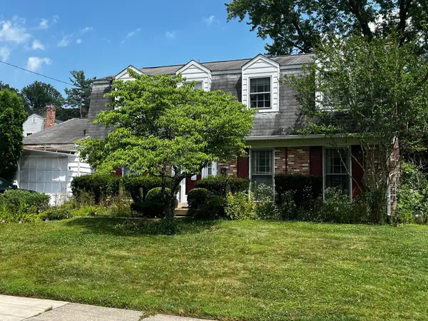 14315 Arctic Ave, ROCKVILLE, MD 20853