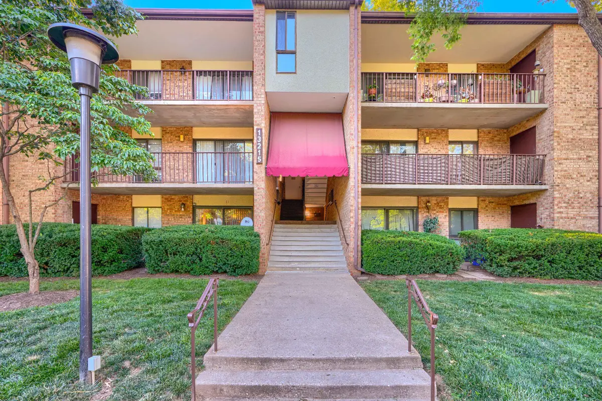 13215 Dairymaid Dr #7, Germantown, MD 20874 - #1