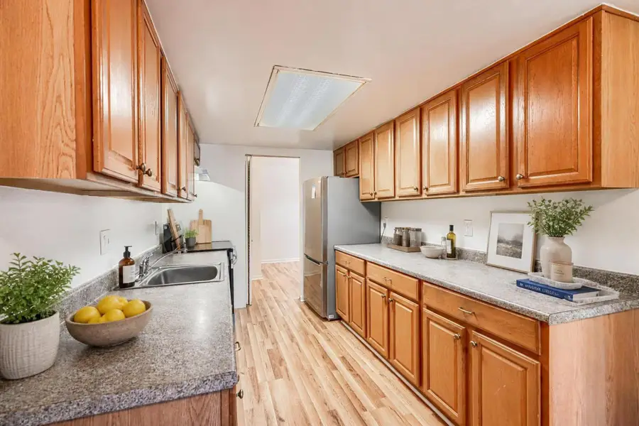 13215 Dairymaid Dr #7, Germantown, MD 20874 - #3