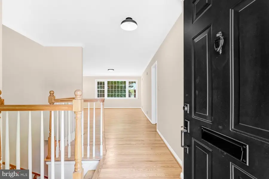 10313 Dickens Ave, Bethesda, MD 20814 - #2