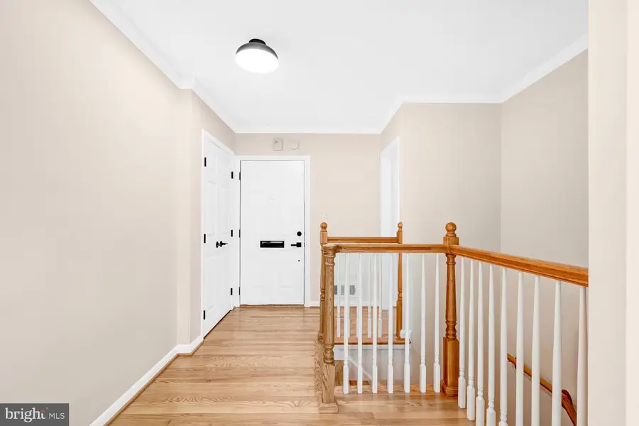 10313 Dickens Ave, Bethesda, MD 20814 - #3