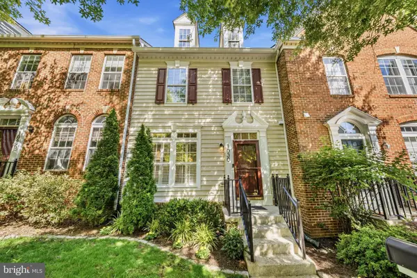1030 Main St, GAITHERSBURG, MD 20878