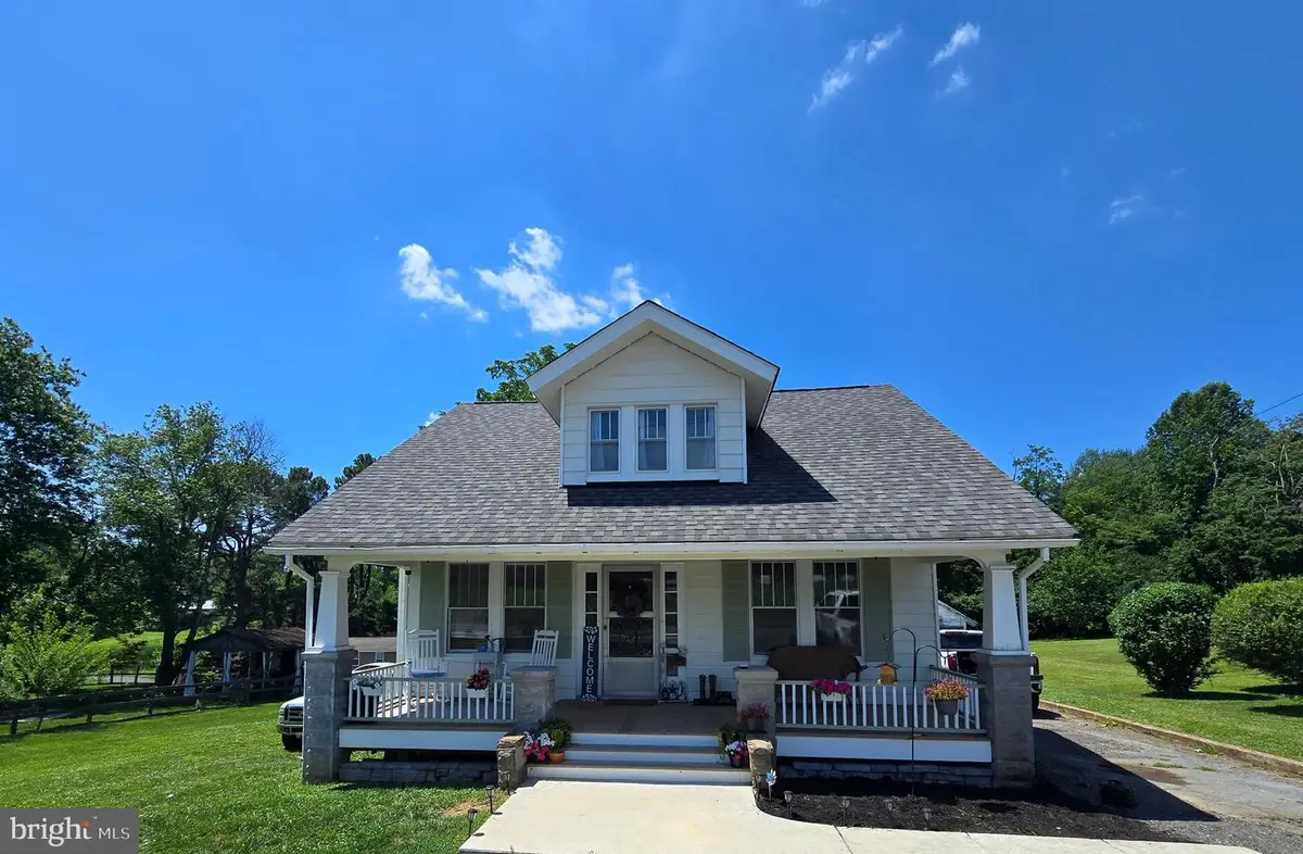 28510 Kemptown Rd, Damascus, MD 20872 - #1