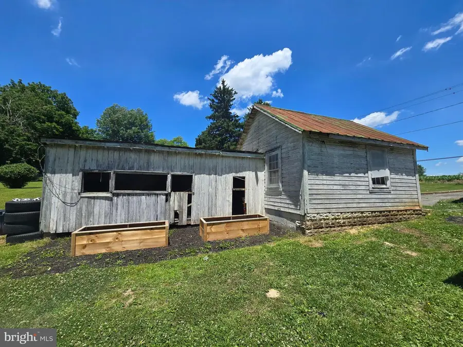 28510 Kemptown Rd, Damascus, MD 20872 - #3