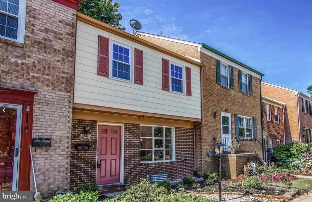 120 Gold Kettle Dr, Gaithersburg, MD 20878 - #1
