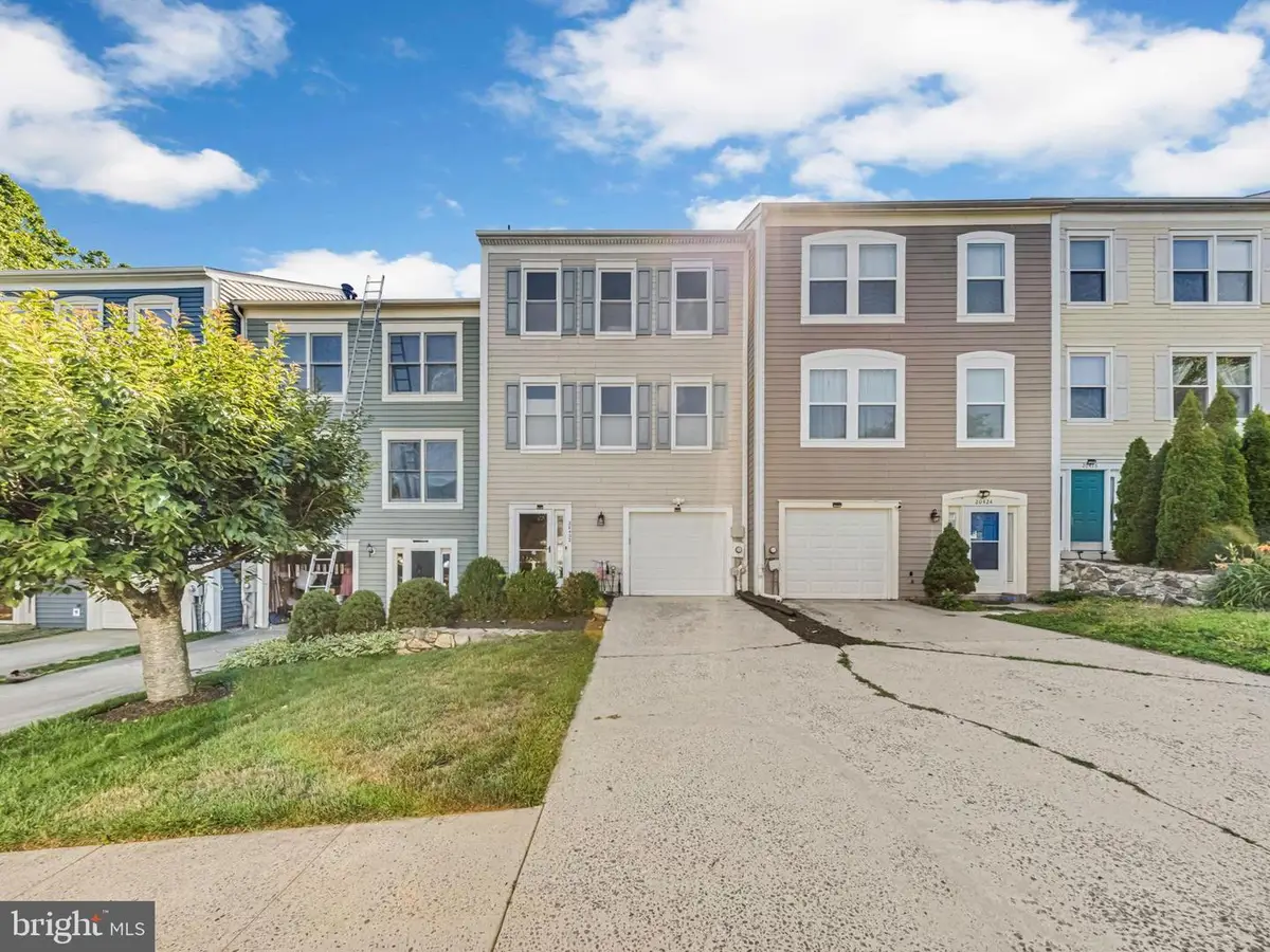 20422 Sunbright Ln, Germantown, MD 20874 - #1