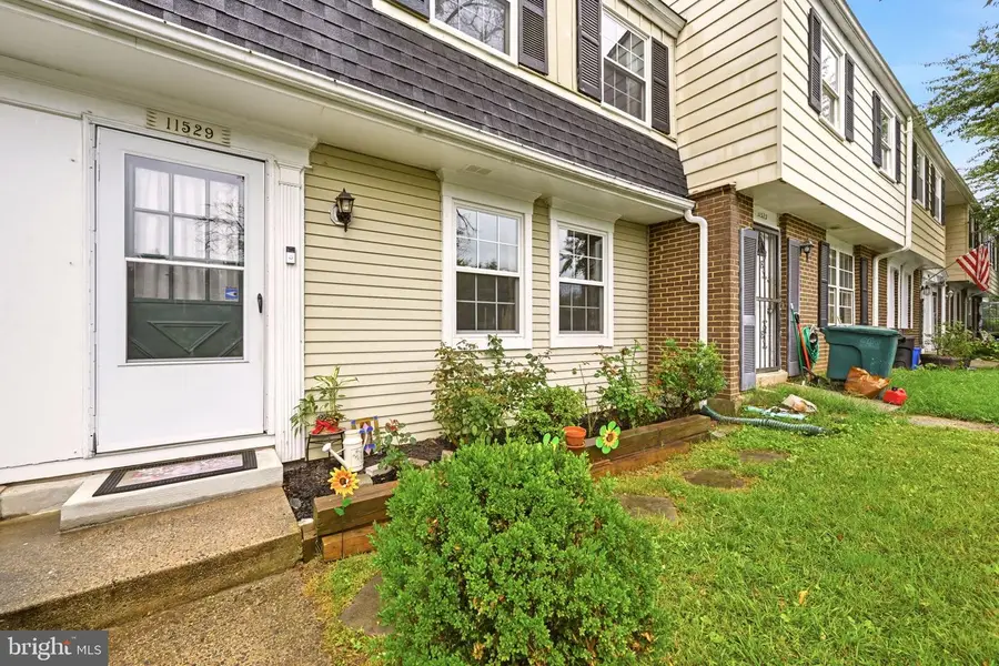 11529 Fenchurch Ct, Germantown, MD 20876 - #3