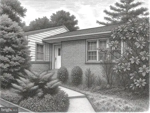 3505 Kensington Ct, KENSINGTON, MD 20895