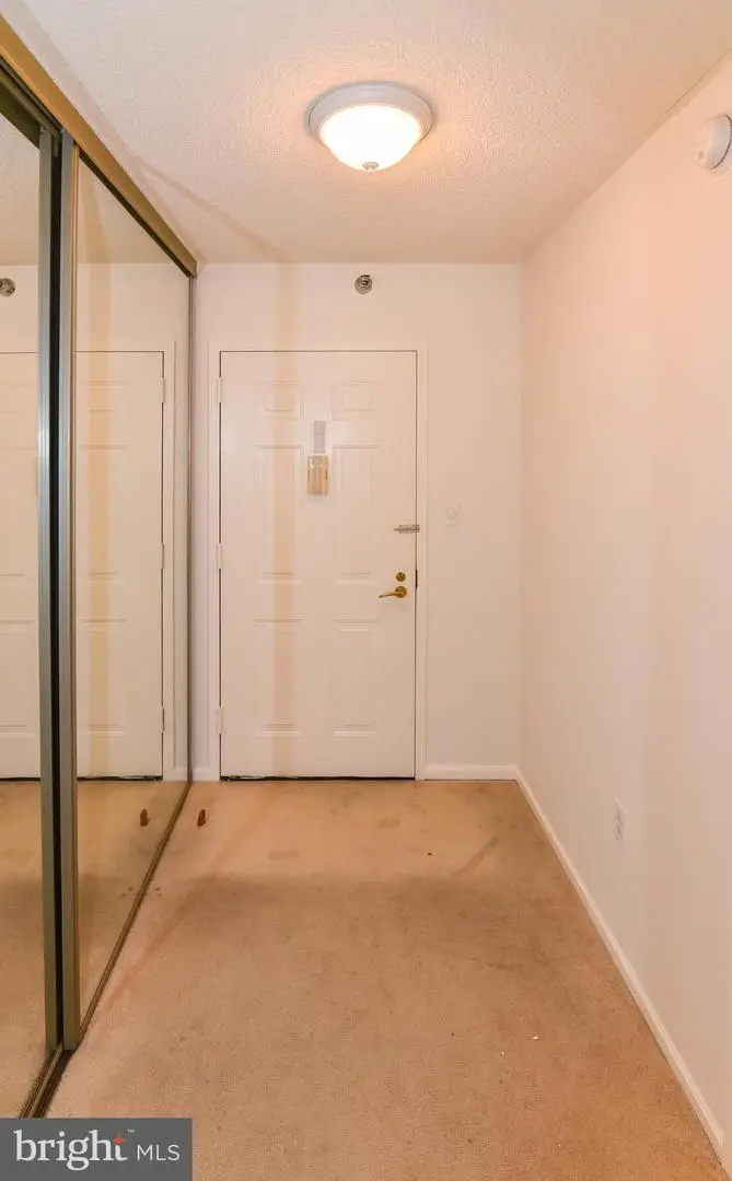 3310 N Leisure World Blvd #6-107, Silver Spring, MD 20906 - #2