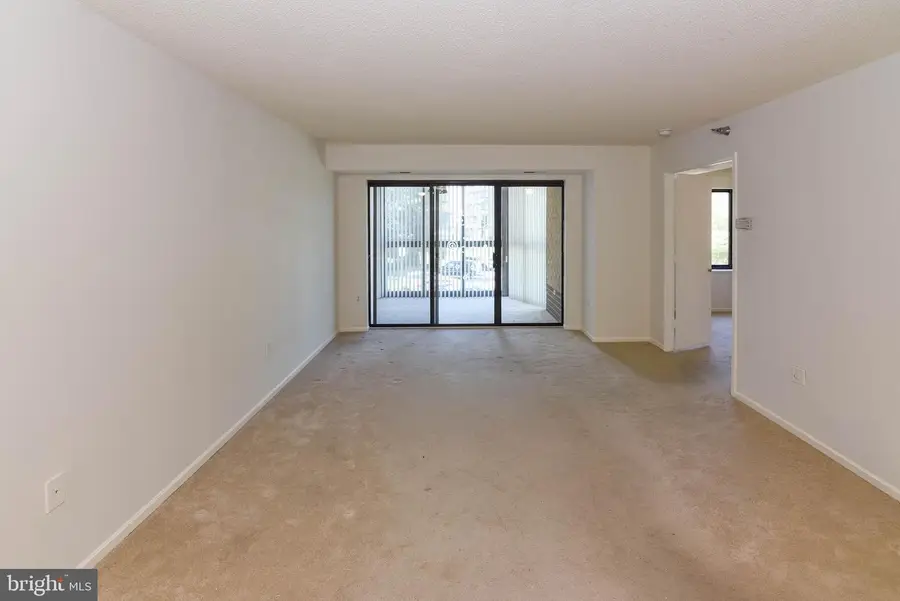 3310 N Leisure World Blvd #6-107, Silver Spring, MD 20906 - #3