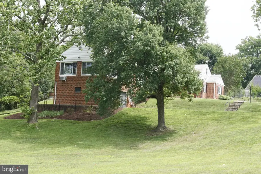 1018 Mcceney Ave, Silver Spring, MD 20901 - #3